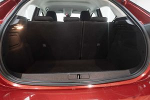 Opel Corsa 1.2 XEL 55kW (75CV) Edition  - Foto 11