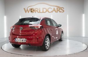 Opel Corsa 1.2 XEL 55kW (75CV) Edition  - Foto 5