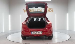 Opel Corsa 1.2 XEL 55kW (75CV) Edition  - Foto 8