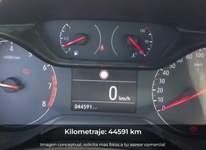 Opel Corsa 1.2 XEL 55kW (75CV) Edition  - Foto 4