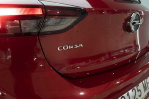 Opel Corsa 1.2 XEL 55kW (75CV) Edition  - Foto 9