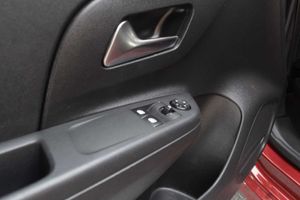 Opel Corsa 1.2 XEL 55kW (75CV) Edition  - Foto 22