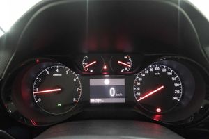 Opel Corsa 1.2 XEL 55kW (75CV) Edition  - Foto 12