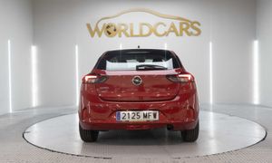 Opel Corsa 1.2 XEL 55kW (75CV) Edition  - Foto 7