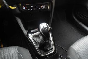 Opel Corsa 1.2 XEL 55kW (75CV) Edition  - Foto 13