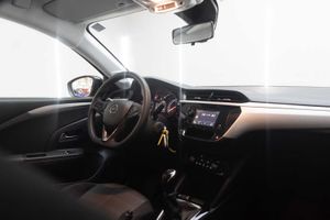 Opel Corsa 1.2 XEL 55kW (75CV) Edition  - Foto 20