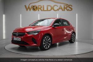 Opel Corsa 1.2 XEL 55kW (75CV) Edition  - Foto 2