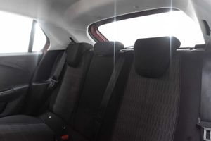 Opel Corsa 1.2 XEL 55kW (75CV) Edition  - Foto 17