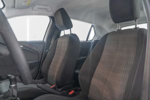 Opel Corsa 1.2 XEL 55kW (75CV) Edition  - Foto 18