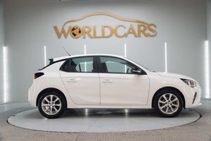 Opel Corsa 1.2 XEL 55kW (75CV) Edition  - Foto 4