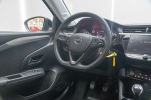 Opel Corsa 1.2 XEL 55kW (75CV) Edition  - Foto 21