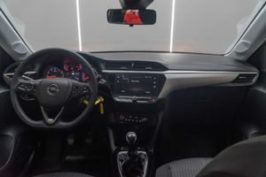 Opel Corsa 1.2 XEL 55kW (75CV) Edition  - Foto 20