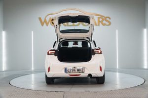 Opel Corsa 1.2 XEL 55kW (75CV) Edition  - Foto 7