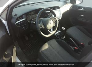 Opel Corsa 1.2 XEL 55kW (75CV) Edition  - Foto 3