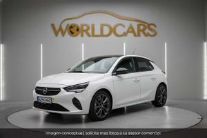 Opel Corsa 1.2 XEL 55kW (75CV) Edition  - Foto 2