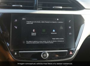 Opel Corsa 1.2 XEL 55kW (75CV) Edition  - Foto 6