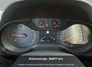 Opel Corsa 1.2 XEL 55kW (75CV) Edition  - Foto 4