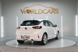 Opel Corsa 1.2 XEL 55kW (75CV) Edition  - Foto 5