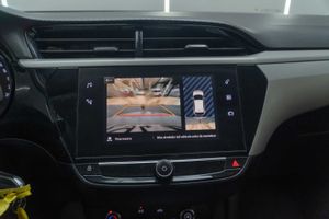 Opel Corsa 1.2 XEL 55kW (75CV) Edition  - Foto 15