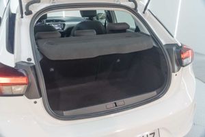 Opel Corsa 1.2 XEL 55kW (75CV) Edition  - Foto 10