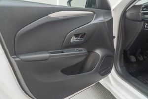 Opel Corsa 1.2 XEL 55kW (75CV) Edition  - Foto 17