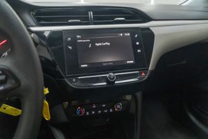 Opel Corsa 1.2 XEL 55kW (75CV) Edition  - Foto 16