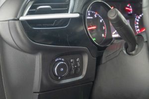 Opel Corsa 1.2 XEL 55kW (75CV) Edition  - Foto 14