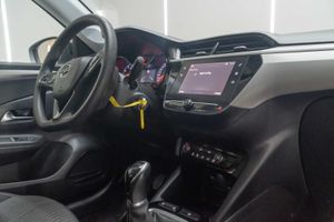 Opel Corsa 1.2 XEL 55kW (75CV) Edition  - Foto 22