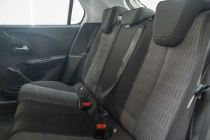 Opel Corsa 1.2 XEL 55kW (75CV) Edition  - Foto 19