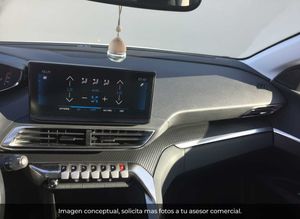 Peugeot 3008 1.2 PureTech 96KW (130CV) S&S Allure  - Foto 4