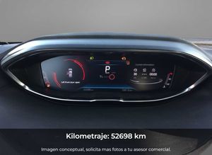 Peugeot 3008 1.2 PureTech 96KW (130CV) S&S Allure  - Foto 3