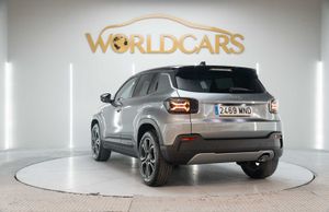 Jeep Avenger 1.2 G 74kW (100CV) Summit  - Foto 7