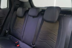 Jeep Avenger 1.2 G 74kW (100CV) Summit  - Foto 18