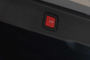 Jeep Avenger 1.2 G 74kW (100CV) Summit  - Foto 12