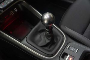 Jeep Avenger 1.2 G 74kW (100CV) Summit  - Foto 14