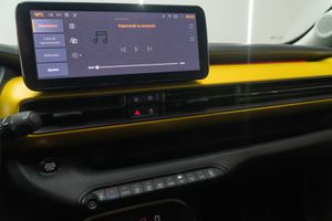 Jeep Avenger 1.2 G 74kW (100CV) Summit  - Foto 20