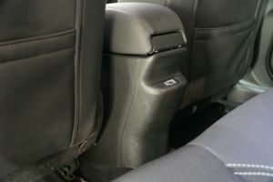 Jeep Avenger 1.2 G 74kW (100CV) Summit  - Foto 22