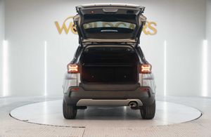 Jeep Avenger 1.2 G 74kW (100CV) Summit  - Foto 9