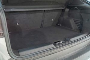 Jeep Avenger 1.2 G 74kW (100CV) Summit  - Foto 11