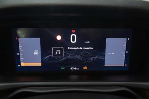 Jeep Avenger 1.2 G 74kW (100CV) Summit  - Foto 13