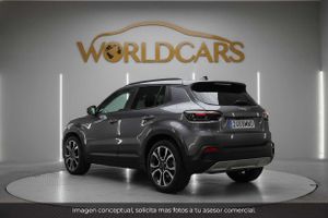 Jeep Avenger 1.2 G 74kW (100CV) Summit  - Foto 3