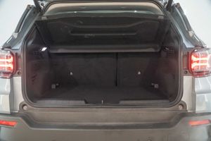 Jeep Avenger 1.2 G 74kW (100CV) Summit  - Foto 10