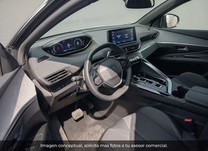 Peugeot 5008 1.5 BlueHDi 96kW S&S Allure Pack EAT8  - Foto 4