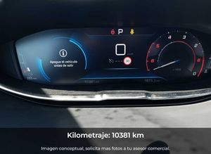 Peugeot 5008 1.5 BlueHDi 96kW S&S Allure Pack EAT8  - Foto 3