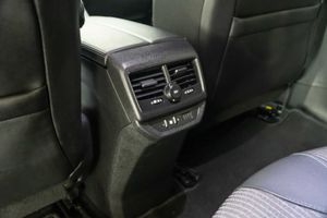 Peugeot 5008 1.5 BlueHDi 96kW (130CV) S&S Allure - Foto 21