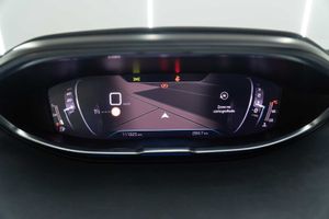 Peugeot 5008 1.5 BlueHDi 96kW (130CV) S&S Allure - Foto 13