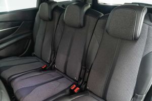 Peugeot 5008 1.5 BlueHDi 96kW (130CV) S&S Allure - Foto 19