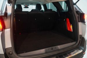 Peugeot 5008 1.5 BlueHDi 96kW (130CV) S&S Allure - Foto 12