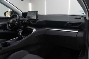 Peugeot 5008 1.5 BlueHDi 96kW (130CV) S&S Allure - Foto 23