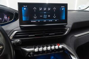 Peugeot 5008 1.5 BlueHDi 96kW (130CV) S&S Allure - Foto 16